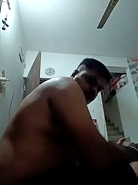 Desi Londa 143 online show from 05/18/26, 04:29