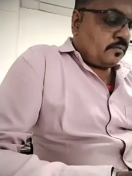 Desi Londa 143 online show from 05/22/26, 04:30