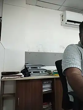 Desi Londa 143 online show from 05/30/26, 05:37