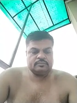 Desi Londa 143 online show from 06/01/26, 12:23