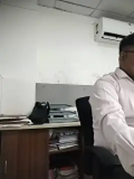 Desi Londa 143 online show from 06/04/26, 05:35