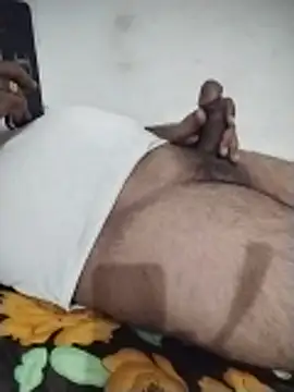 Desi Londa 143 online show from 06/04/26, 05:41