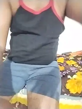 Desi Londa 143 online show from 06/08/26, 03:56