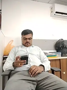 Desi Londa 143 online show from 06/09/26, 06:36