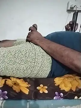 Desi Londa 143 online show from 06/15/26, 05:37