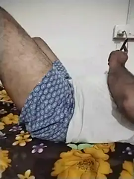 Desi Londa 143 online show from 06/17/26, 12:57