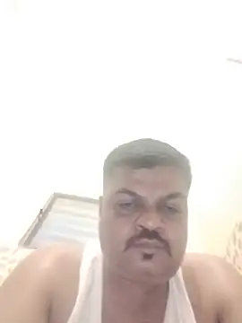 Desi Londa 143 online show from 06/19/26, 12:15