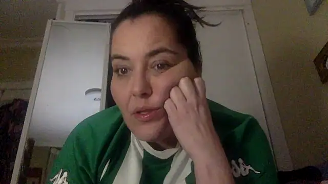 Diplomatic online show from 04/28/26, 04:28