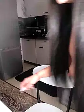 hot-babygirl online show from 12/06/24, 02:35