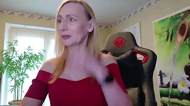 HotLana69 online show from 05/03/26, 05:19