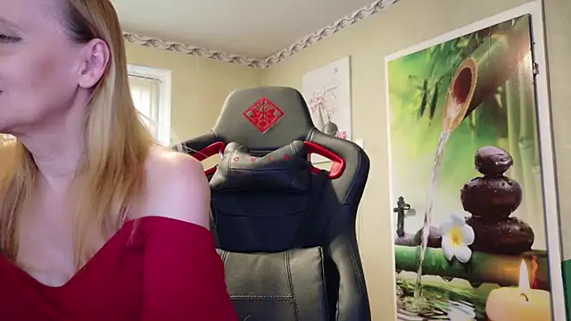 HotLana69 online show from 06/16/26, 05:37