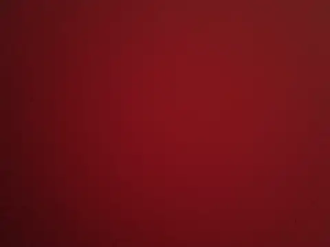 kannelldesirs online show from 06/03/26, 03:06