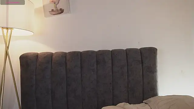 bunnycuteshy online show from 07/15/26, 12:54
