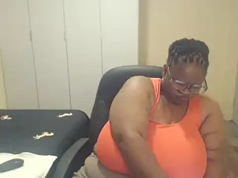 sweetnoziexx online show from 03/14/25, 11:12