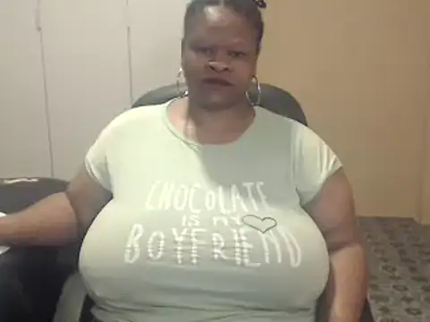 sweetnoziexx online show from 11/07/25, 04:56