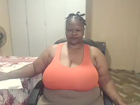 sweetnoziexx online show from 04/02/26, 03:15