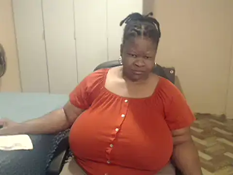 sweetnoziexx online show from 05/15/26, 04:41