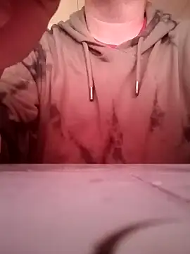 asil1710 online show from 12/03/24, 07:32