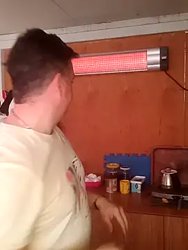 asil1710 online show from 01/09/25, 08:03