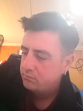 asil1710 online show from 02/20/25, 10:27