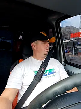 asil1710 online show from 02/17/26, 08:00