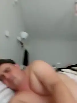 asil1710 online show from 03/08/26, 12:20