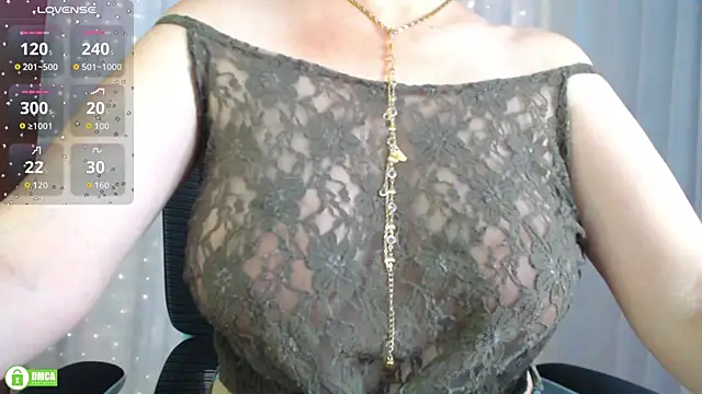 Snapshot of _Jadee chatting on 09/11/25, 11:49  Jadee online show from 09/11/25, 11:49
