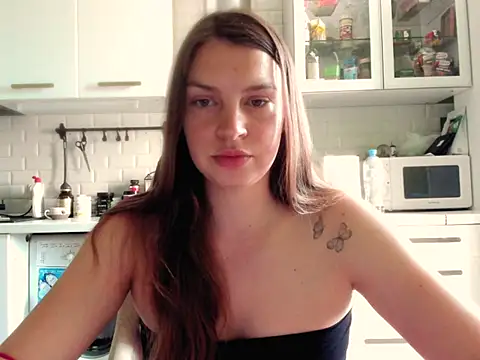 Snapshot of RubySkot chatting on 07/01/26, 02:51 RubySkot online show from 07/01/26, 02:51
