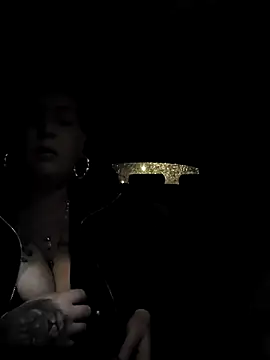 Melissa1994- online show from 03/15/26, 11:00