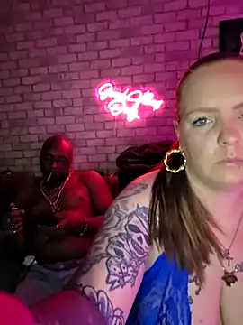 Melissa1994- online show from 03/17/26, 10:35