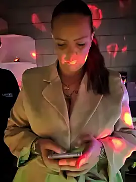 Melissa1994- online show from 03/21/26, 10:24