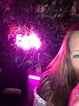 Melissa1994- online show from 03/30/26, 10:11