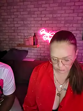 Melissa1994- online show from 03/31/26, 09:37