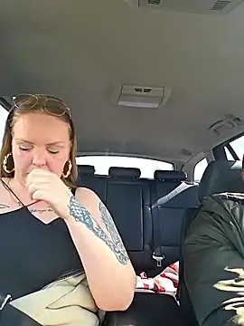 Melissa1994- online show from 04/12/26, 01:05