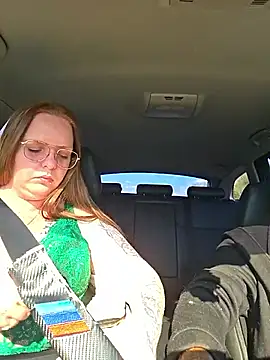 Melissa1994- online show from 04/14/26, 02:56