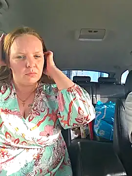 Melissa1994- online show from 04/16/26, 04:08