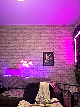 Melissa1994- online show from 04/17/26, 11:08