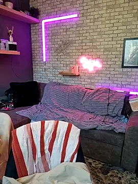 Melissa1994- online show from 04/22/26, 01:23