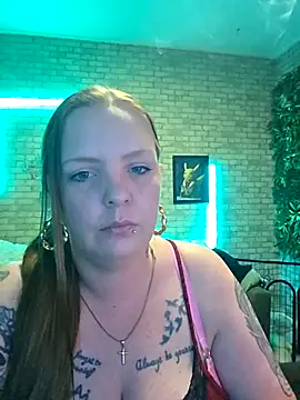 Snapshot of Melissa1994- chatting on 05/09/26, 11:32 Melissa1994- online show from 05/09/26, 11:32