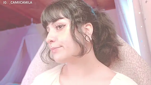 Renooh online show from 09/08/25, 02:16