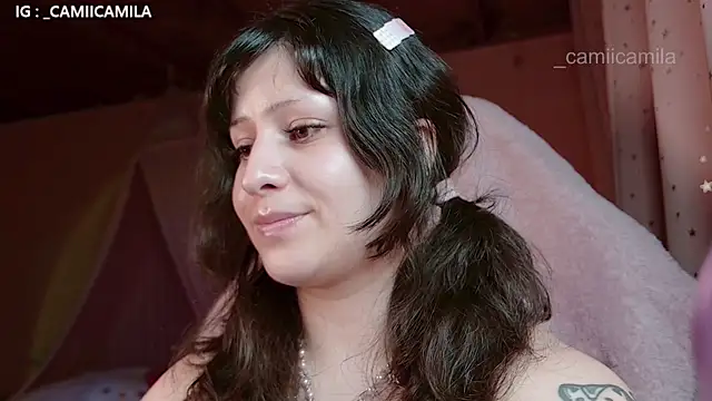 Renooh online show from 11/30/25, 01:42