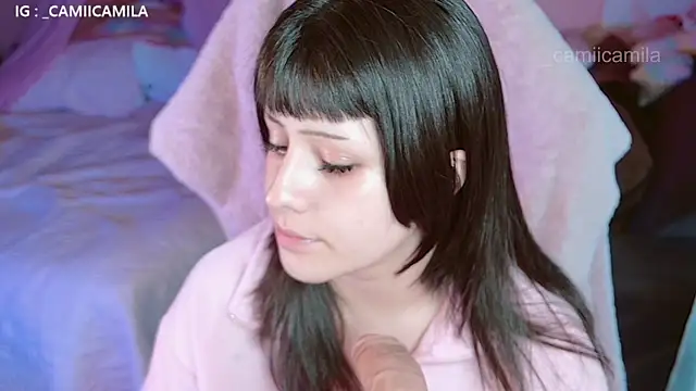 Renooh online show from 01/08/26, 03:25