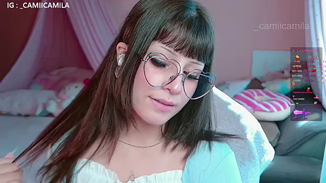 Renooh online show from 04/06/26, 01:56