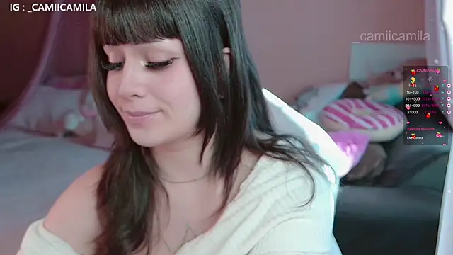 Renooh online show from 04/09/26, 01:49