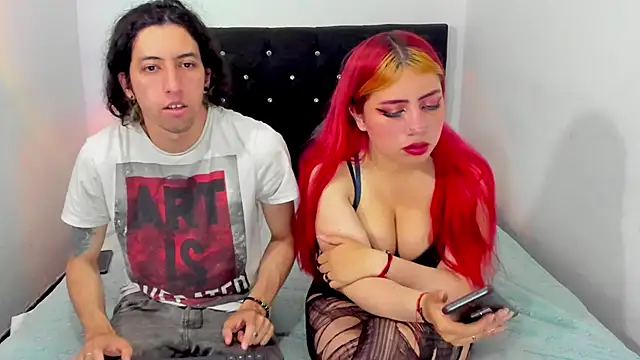 shelby  hotshoww online show from 12/07/24, 07:43