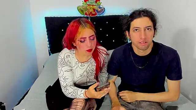 shelby  hotshoww online show from 12/19/24, 11:39