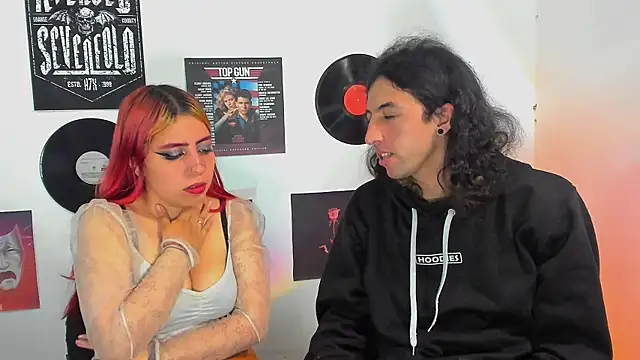 shelby  hotshoww online show from 01/17/25, 02:18