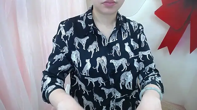 Leiershery online show from 10/15/25, 01:17