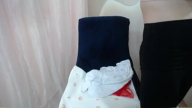 Leiershery online show from 10/17/25, 12:47