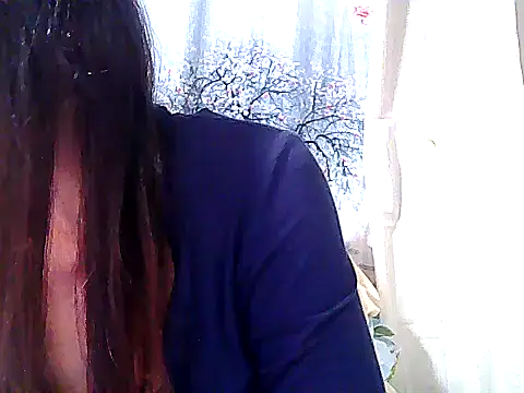 urwife tobe online show from 09/25/25, 01:48